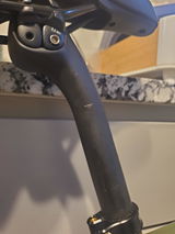 Buchanan P. review photo