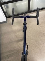 Max G. review photo