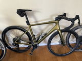Gary L. review photo