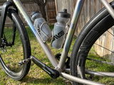 Rich S. review photo