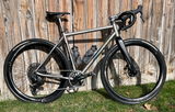 Rich S. review photo