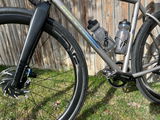 Rich S. review photo