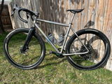 Rich S. review photo