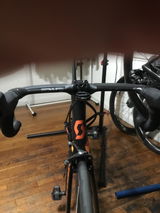 Scott H. review photo