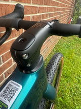 Scott B. review photo