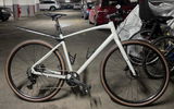 John P. review photo