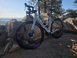 Tyler G. review photo