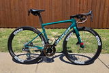 Daryn R. review photo
