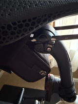 Thomasdcompton review photo