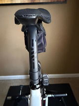 Thomasdcompton review photo
