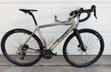 David H. review photo