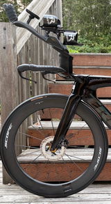 Scott C. review photo