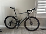 Tom W. review photo