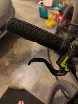 Shane S. review photo