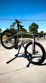 Dan R. review photo