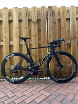 Santiago L. review photo