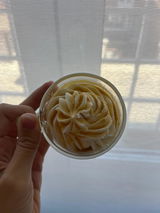 Elisa 🌞 review photo