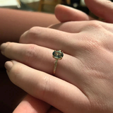 Kait review photo