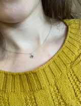 Lauren review photo