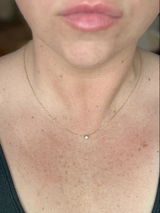 Etsy c. review photo