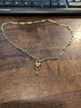 Etsy c. review photo