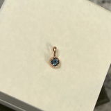 Etsy c. review photo