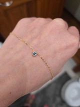 Olga review photo