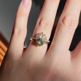 Etsy c. review photo