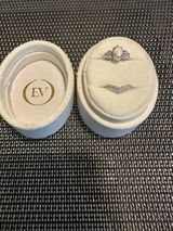 Svenja S.M. review photo
