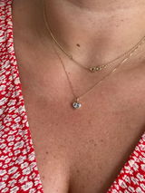 Francesca review photo