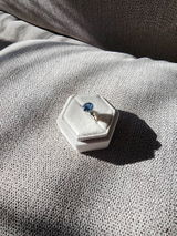 Jacob review photo