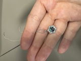 Etsy c. review photo