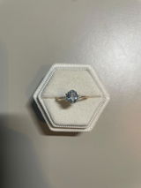 Gavin J. review photo