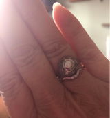 Debra S. review photo