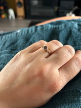 Annika A. review photo