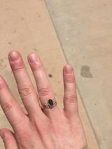 Etsy c. review photo
