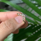 Etsy c. review photo
