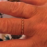 Kathy S. review photo