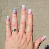 Breanna V. review photo