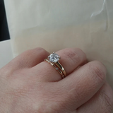 Jessica S. review photo