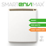 Colburn Warner review photo