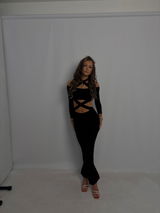 Esmelouise review photo