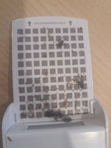 Nik B review photo
