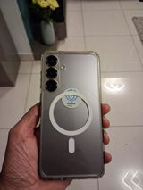 Prasad . review photo