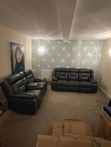 Jon Willey review photo