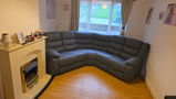 Parn review photo