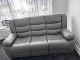 Tay review photo