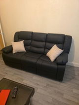 Imogen review photo