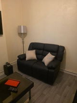 Imogen review photo