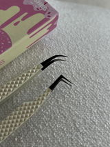 Kylie v. review photo